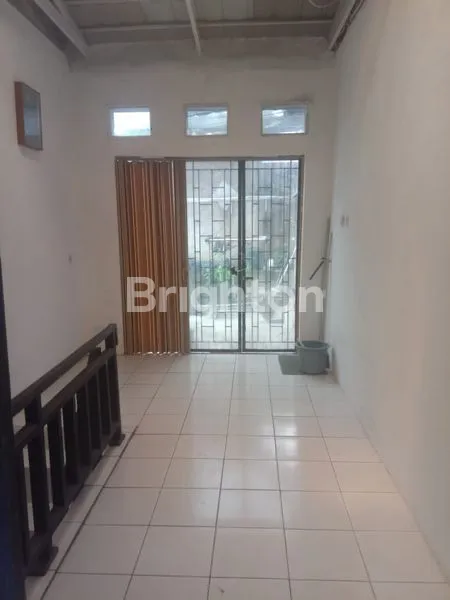 image RUMAH NYAMAN ASRI -  LOKASI STRATEGIS  POIN MAS  PANCORAN MAS DEPOK (8)