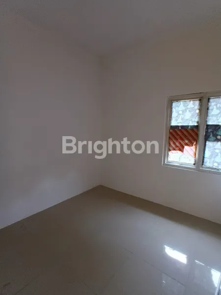 image RUMAH SIAP HUNI DEKAT SETU CILODONG – LOKASI STRATEGIS, HARGA 800 JUTA, SHM! (6)