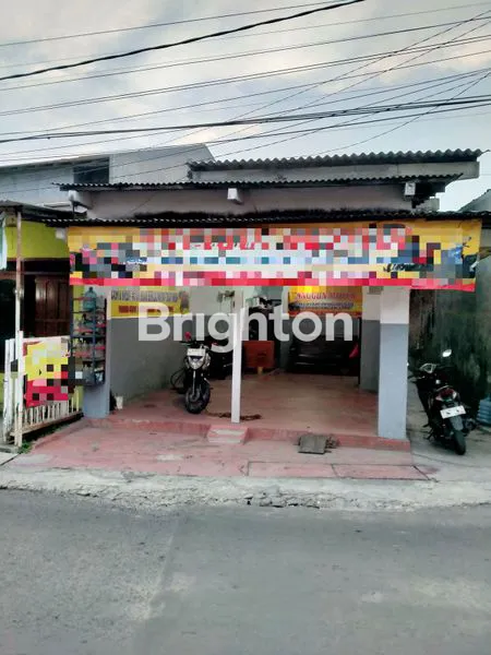 image RUMAH DIJUAL  (1)