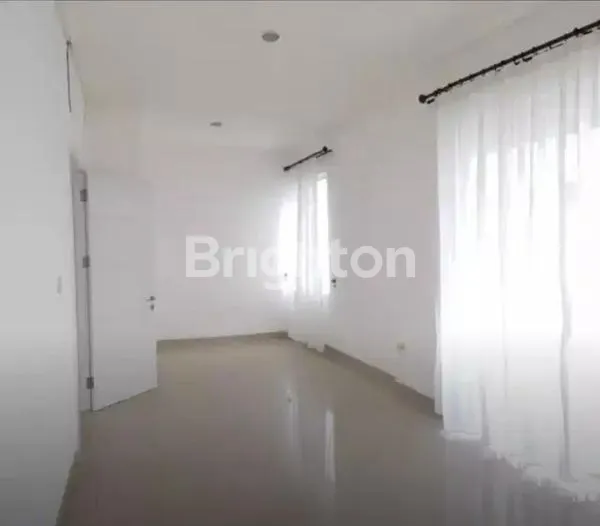 image DISEWAKAN RUMAH CLUSTER GRAND GALAXY BEKASI (6)