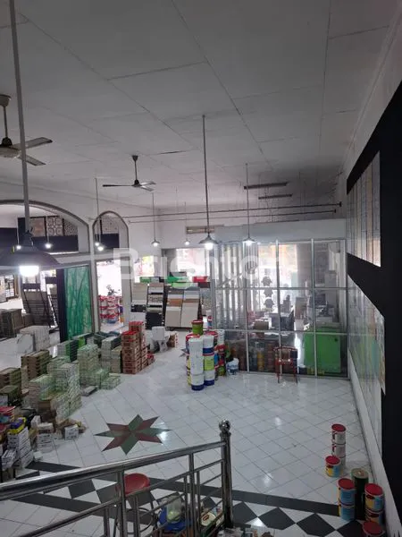 image INVESTASI RUKO/TOKO TERBAIK DI JALAN UTAMA KOTA MADIUN (6)