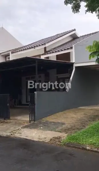 image NUSA LOKA BSD TANGERANG (3)