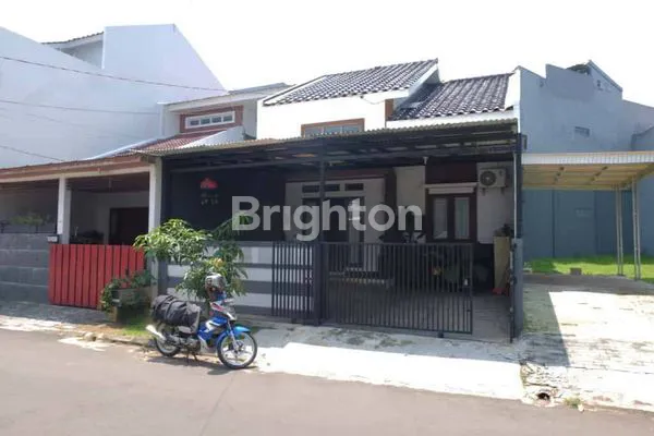 image NUSA LOKA BSD TANGERANG (1)