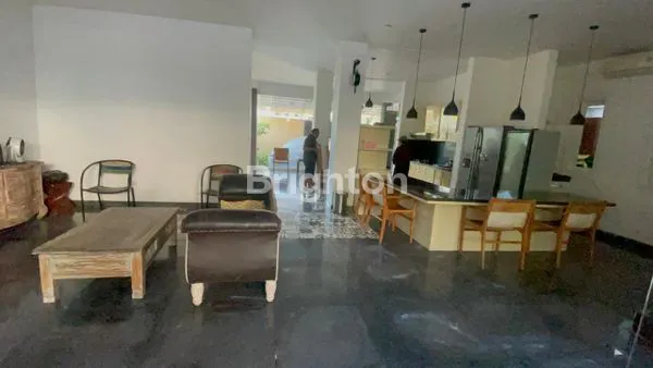 image DISEWAKAN HUNIAN NYAMAN DENGAN FASILITAS LENGKAP DI AREA RENON DENPASAR (3)