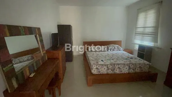 image DISEWAKAN HUNIAN NYAMAN DENGAN FASILITAS LENGKAP DI AREA RENON DENPASAR (5)