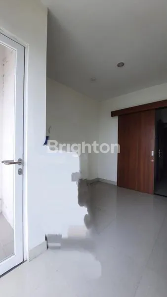 image APARTEMEN KUMALA LAGOON, STRATEGIS & TERJANGKAU (5)