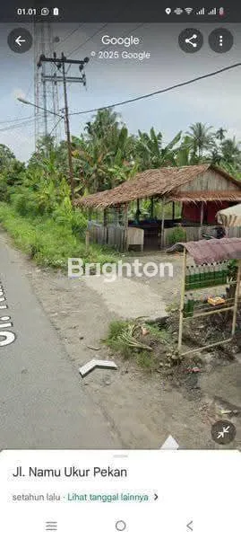 image TANAH DISEWAKAN (5)