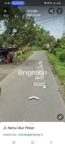 image TANAH DISEWAKAN (4)