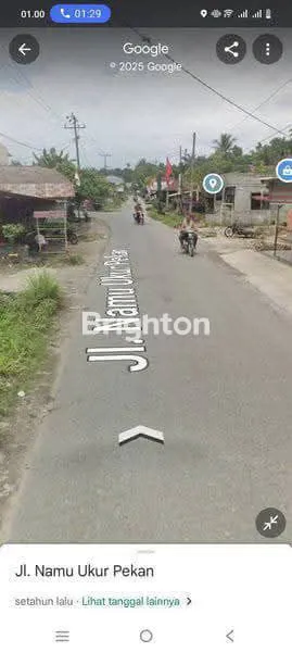 image TANAH DISEWAKAN (3)