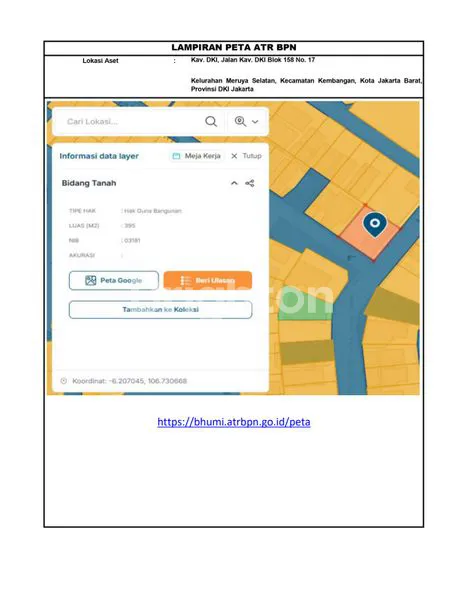 image TOKO HOEK SHM DI JAKBAR, ASSET HIDUP INDOMARET (5)