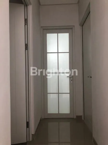 image RUMAH MANSION NINE SURABAYA BARAT  (7)