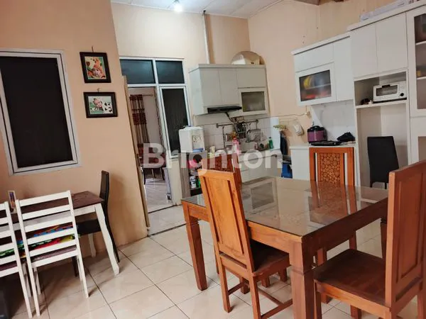 image RUMAH SIAP HUNI LT 90 DI BUKIT GOLF (5)