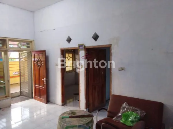 image RUMAH DI SIDOKARE INDAH JALAN UTAMA (3)