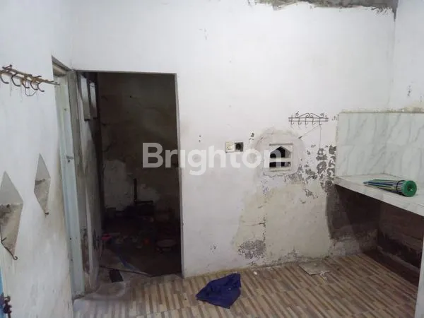 image RUMAH DI SIDOKARE INDAH JALAN UTAMA (5)