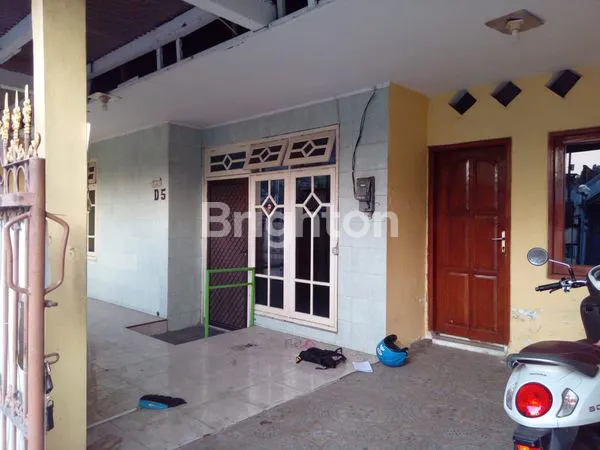 image RUMAH DI SIDOKARE INDAH JALAN UTAMA (2)
