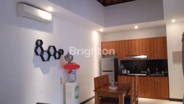 image VILLA FULL FURNISHED LOKASI STRATEGIS KEROBOKAN (6)