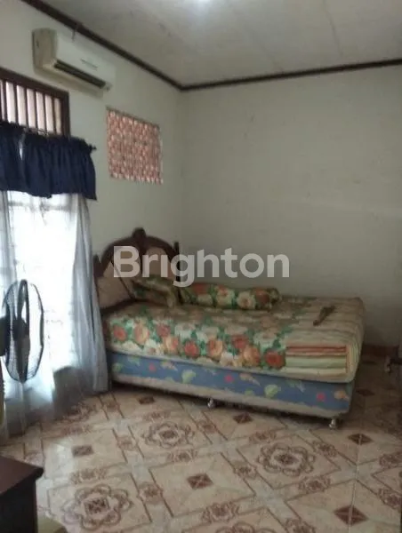 image HUNIAN ASRI + KOST AKTIV BERJALAN GANDARIA  UTARA JAKARTA SELATAN (4)