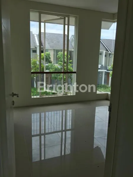 image CITRALAND UTARA (5)