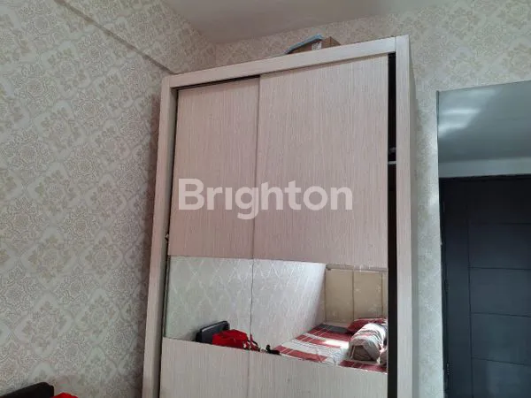 image APARTEMEN PURIMAS STUDIO (2)