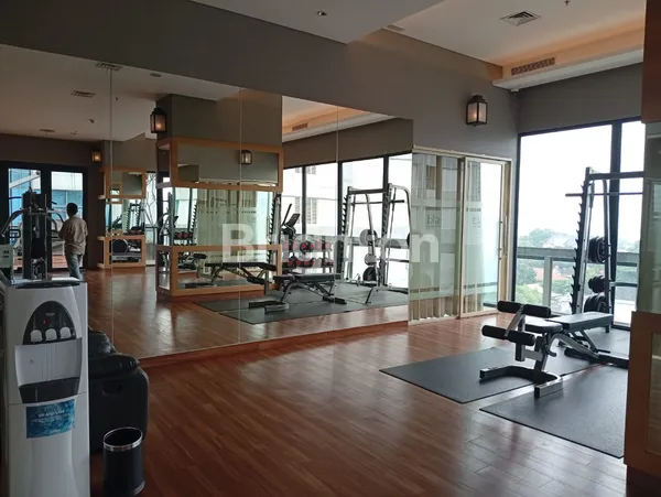 image DIJUAL APARTEMEN MEWAH SAMARA 167 M² – 3BR, FURNISHED LENGKAP, FASILITAS PREMIUM, LOKASI STRATEGIS (8)