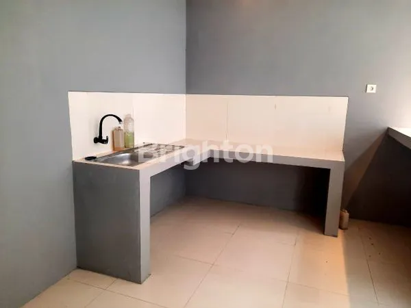 image OMA VIEW VIBES VILLA (3)