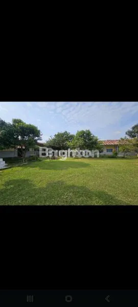 image EX SEKOLAH DIJUAL (4)