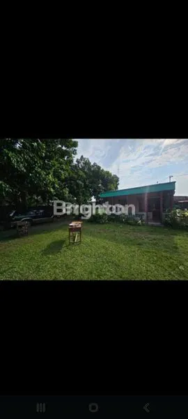 image EX SEKOLAH DIJUAL (8)