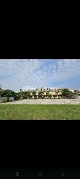 image EX SEKOLAH DIJUAL (2)