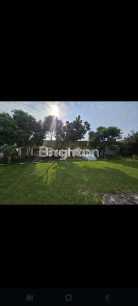 image EX SEKOLAH DIJUAL (5)