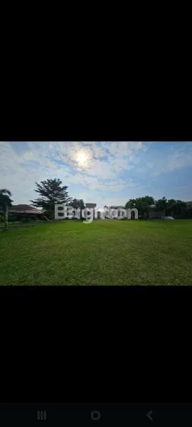 image EX SEKOLAH DIJUAL (7)