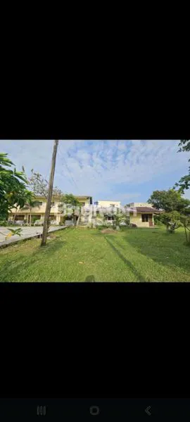 image EX SEKOLAH DIJUAL (3)