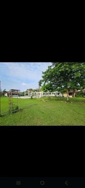 image EX SEKOLAH DIJUAL (6)