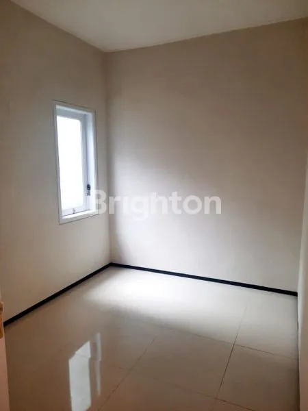 image OMA VIEW VIBES VILLA (6)