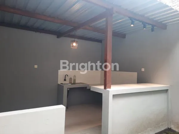 image OMA VIEW VIBES VILLA (8)