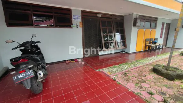 image RUNGKUT MENANGGAL DEKAT MERR HITUNG TANAH (2)