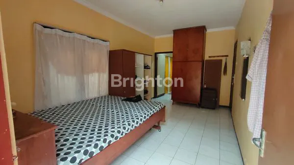 image RUNGKUT MENANGGAL DEKAT MERR HITUNG TANAH (4)