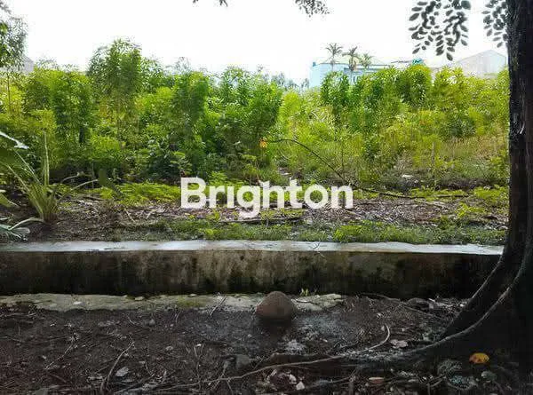 image TANAH DIJUAL  (1)