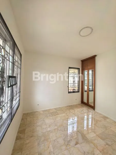 image RUMAH SIAP HUNI DI LIPPO KARAWACI CENTRAL TANGERANG (8)