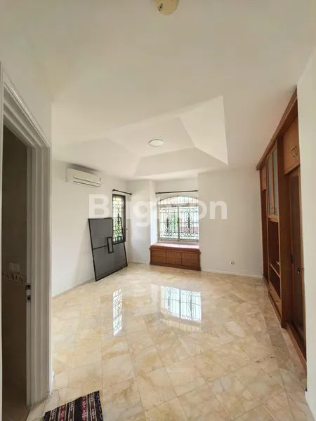 image RUMAH SIAP HUNI DI LIPPO KARAWACI CENTRAL TANGERANG (7)