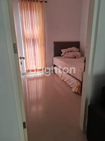 image RUMAH SIAP HUNI DHARMA INDAH REGENCY STRATEGIS DEKAT RAYA DHARMAHUSADA  (4)