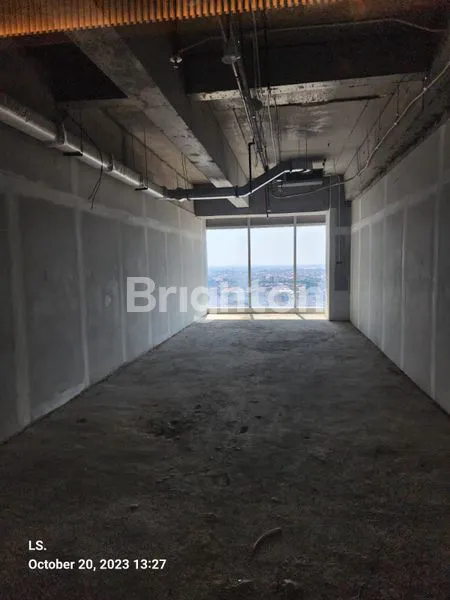 image PAKUWON TOWER OFFICE (2)