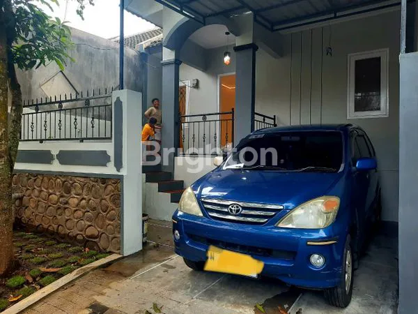 image OMA VIEW VIBES VILLA (1)