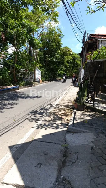 image SEWA RUKO MURAH DI JL. KRESNA LEGIAN (6)
