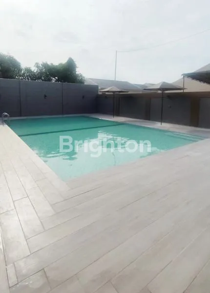 image KOMPLEK ROYAL MARELAN JLN MARELAN 1 PASAR 4 (3)