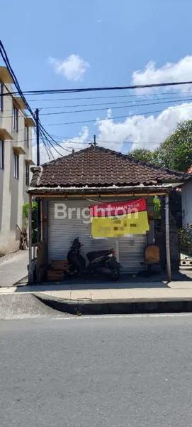 image CARI TOKO KECIL? TOKO STRATEGIS LISTRIK 2200W, AIR SUMUR BOR – CUMA 50 JUTA/TAHUN! (1)