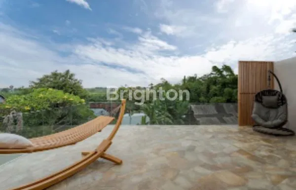 image 2 STOREY VILLA AT BERINGIN, DALUNG FOR LEASEHOLD (4)