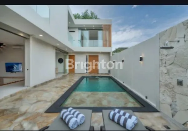 image 2 STOREY VILLA AT BERINGIN, DALUNG FOR LEASEHOLD (1)