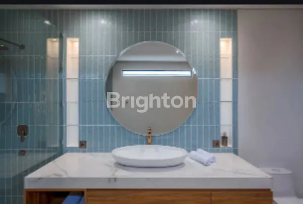 image 2 STOREY VILLA AT BERINGIN, DALUNG FOR LEASEHOLD (5)