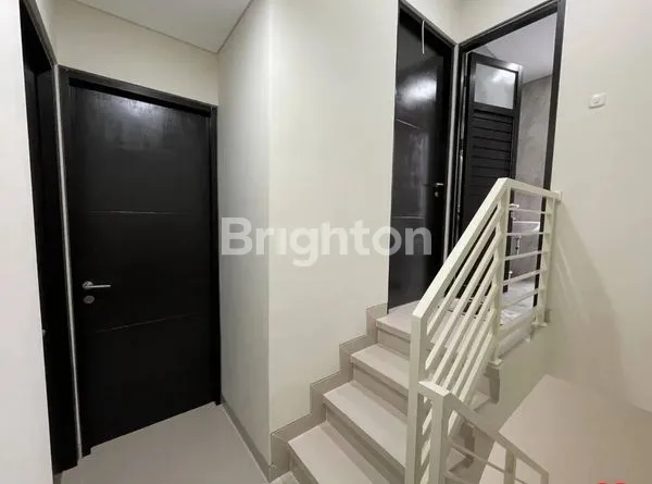 image RUMAH NEW DI PURI SAFIRA REGENCY - MENGANTI (4)