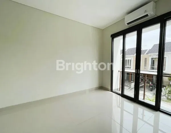 image RUMAH NEW DI PURI SAFIRA REGENCY - MENGANTI (6)